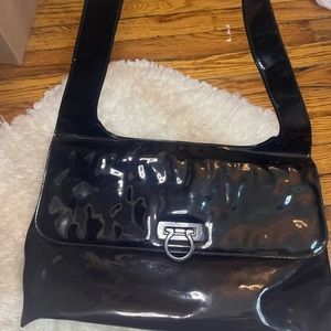 🖤SOLD🖤Ferragamo Shoulder Bag